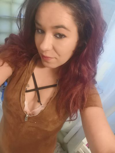 sexygirlyone thumbnail