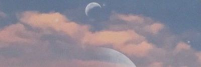 alixxb_free thumbnail