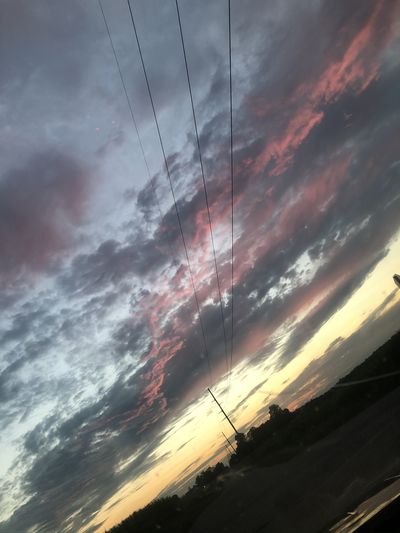 mikeyb249601 thumbnail