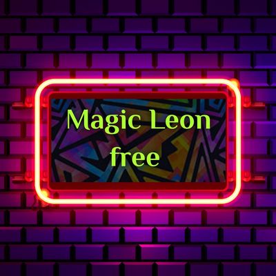 magicleon_free thumbnail