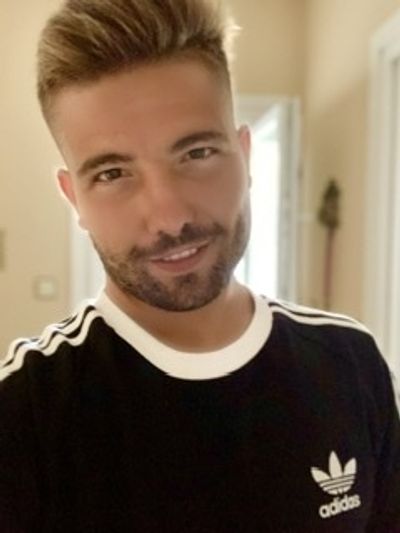 iamivansegura profile