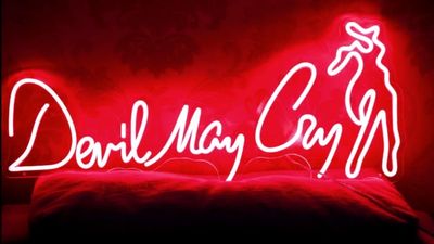 Haven Black thumbnail