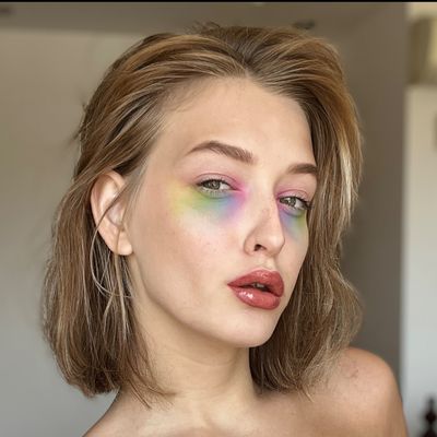 psychogf_lilleyyy profile