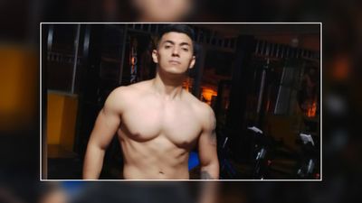 jeissoncam thumbnail