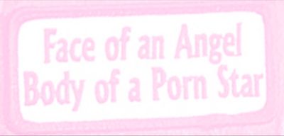 danidarkovip thumbnail