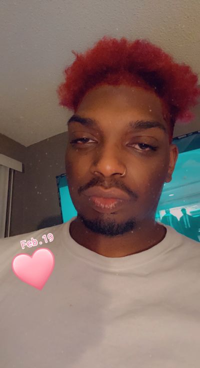 rico_freako thumbnail