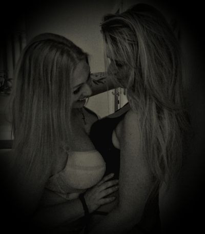 kaylana003 thumbnail