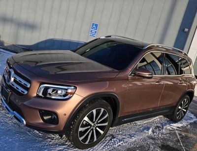 jarodwatson98 thumbnail