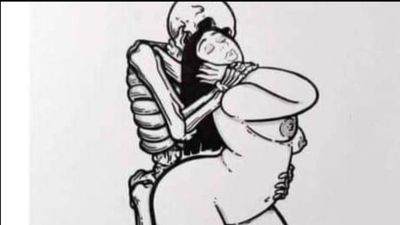 xxxgemini_king thumbnail