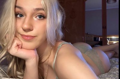 gabithebunny thumbnail