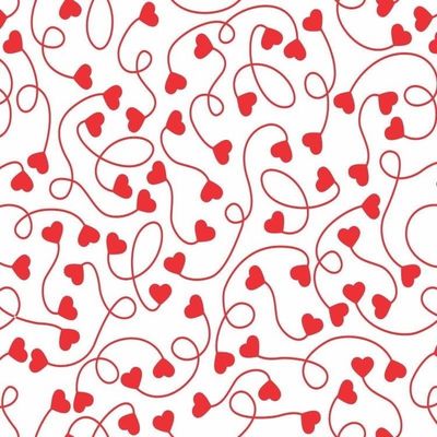 sweet.lol1ta thumbnail