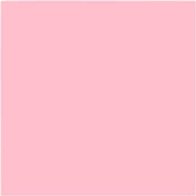 nickicarter21 profile