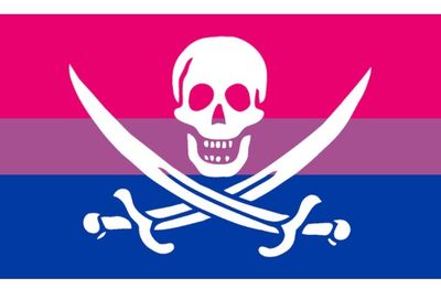 bluebeardthebirate thumbnail