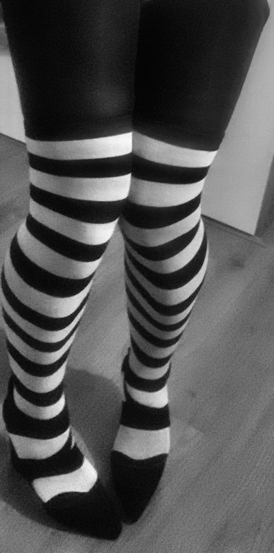 dolcedalila thumbnail