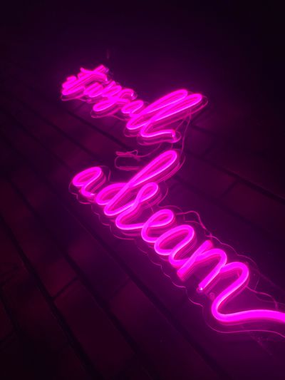 yougottablunt thumbnail