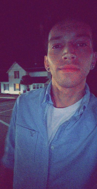 jonboynextdoor thumbnail