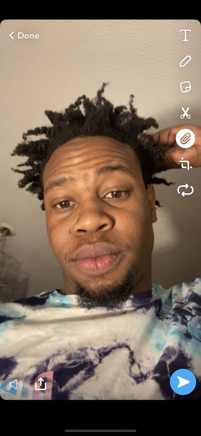 freaakkkkshowww thumbnail