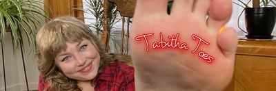 tabithatoes thumbnail