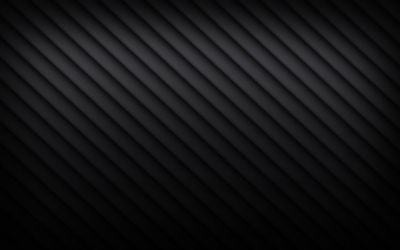 zwingdrifts thumbnail