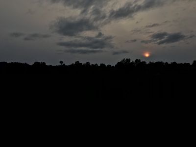 themadpiper thumbnail