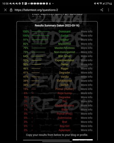 krimson_kishin thumbnail