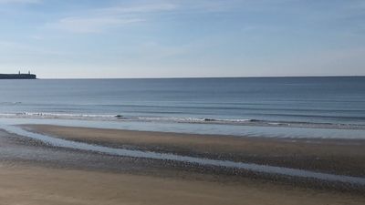 littlemiss_noface thumbnail