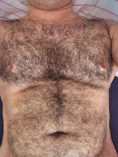 amok_bebicce profile