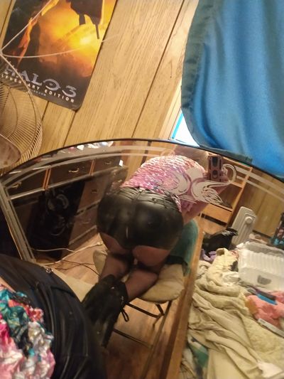 tessduarte thumbnail