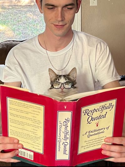 Cash dummy thumbnail