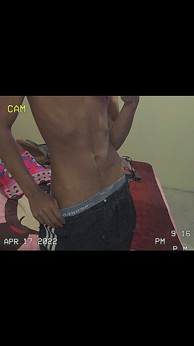 harrison_manson thumbnail