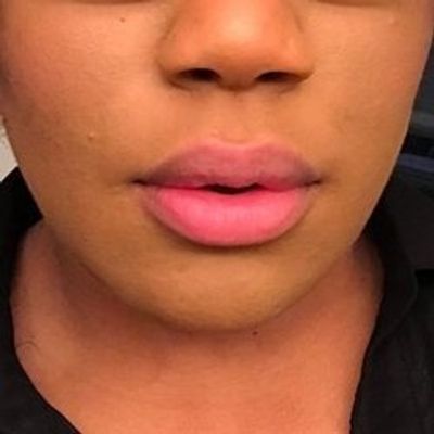 mistressaurora5 profile