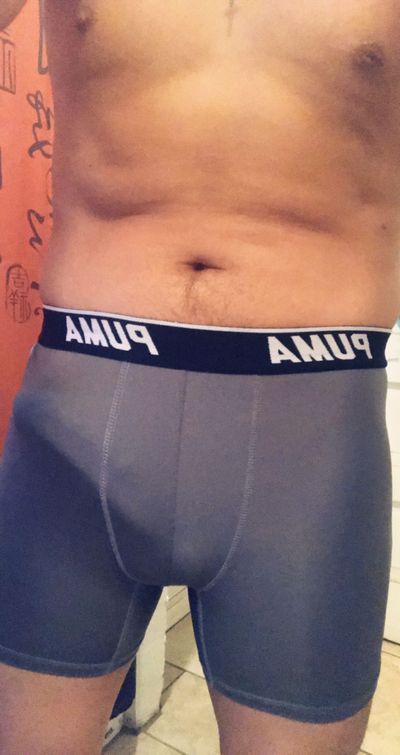 up_state_cali thumbnail