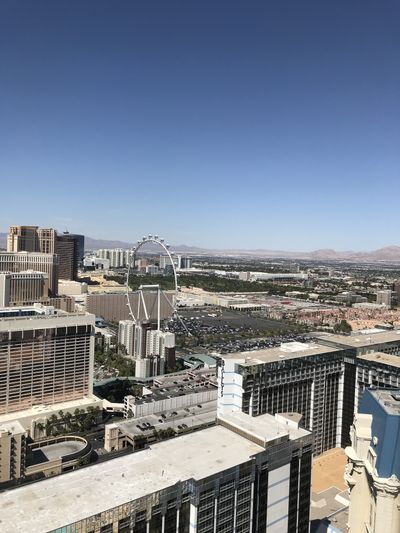 Hard Kandi thumbnail