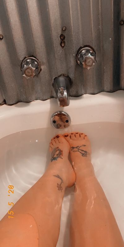 goddess4hecate profile