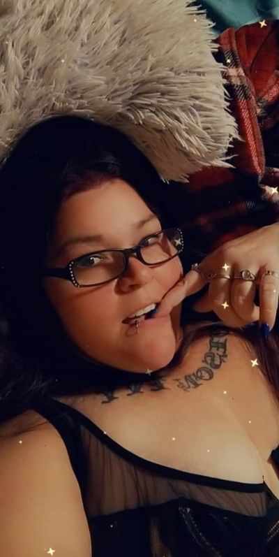 u217337821 thumbnail