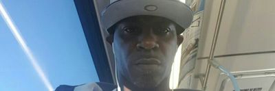 bobbywest3100 thumbnail