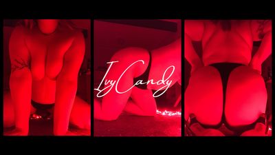 n4turesc4ndy thumbnail