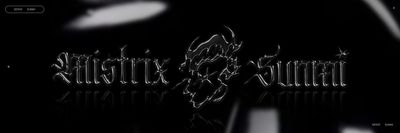 serve.sunmi thumbnail