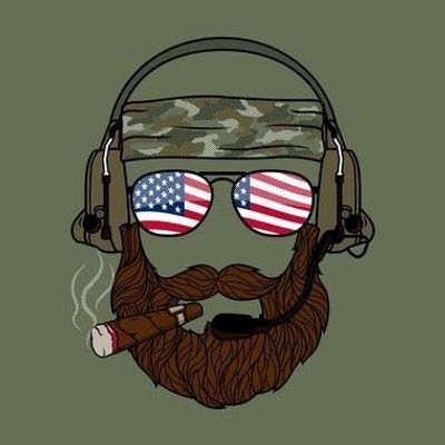 operatorjesus thumbnail