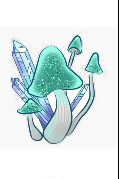 brezzy_bby thumbnail