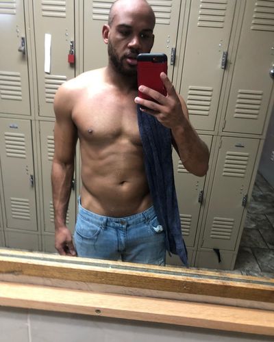 baldilocks13 thumbnail