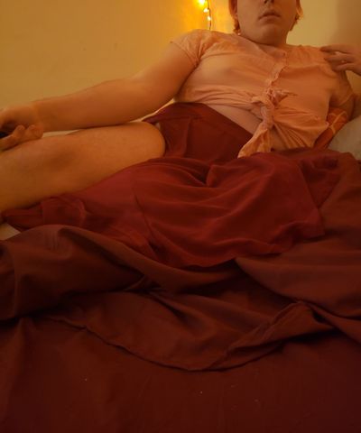 thottagecoregf thumbnail