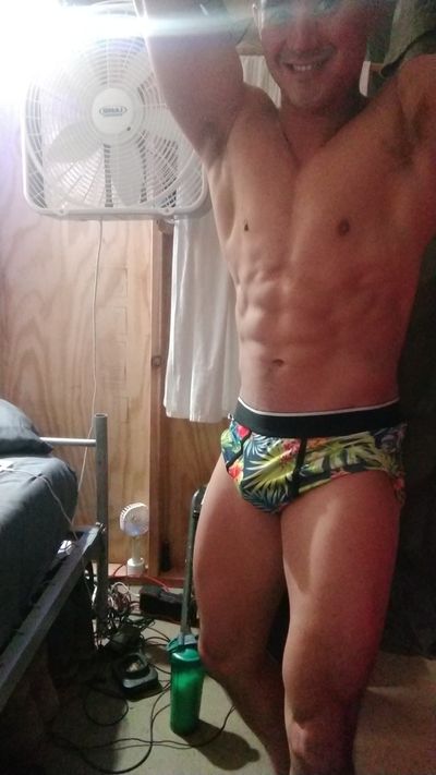 cawkherdoodledo profile