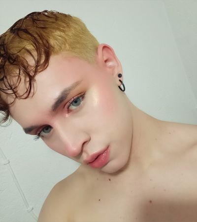 brayan_galindo profile