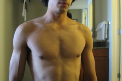 Switchy Man thumbnail