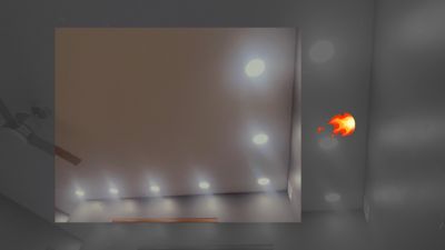 firenddesire369 thumbnail