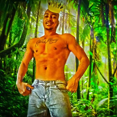 elephantrunks profile