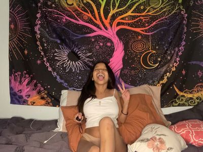 h3avenorh3ll thumbnail