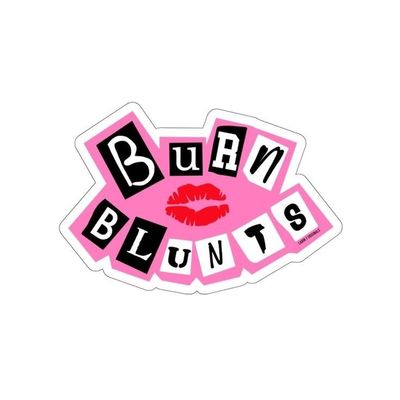 texasginger89 thumbnail