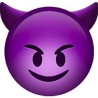 catchmynutof profile